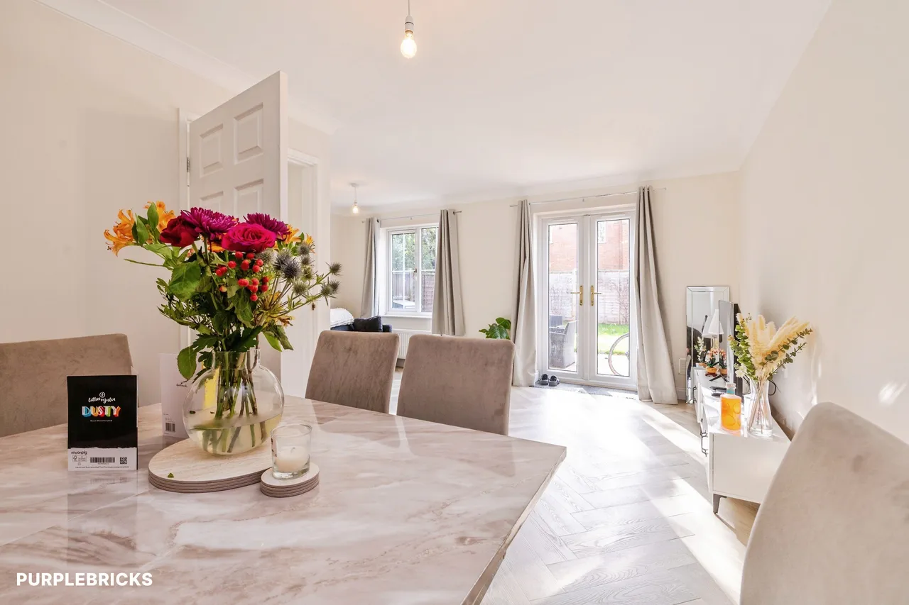 Curtis Drive, Coningsby, LN4, photo 5