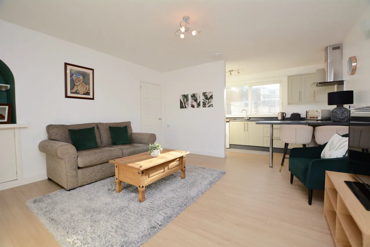 9 Welbeck Crescent, Troon, KA10 6AS, photo 4