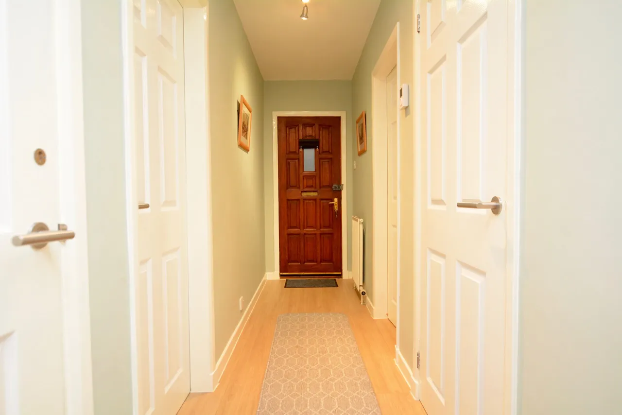 9 Welbeck Crescent, Troon, KA10 6AS, photo 8