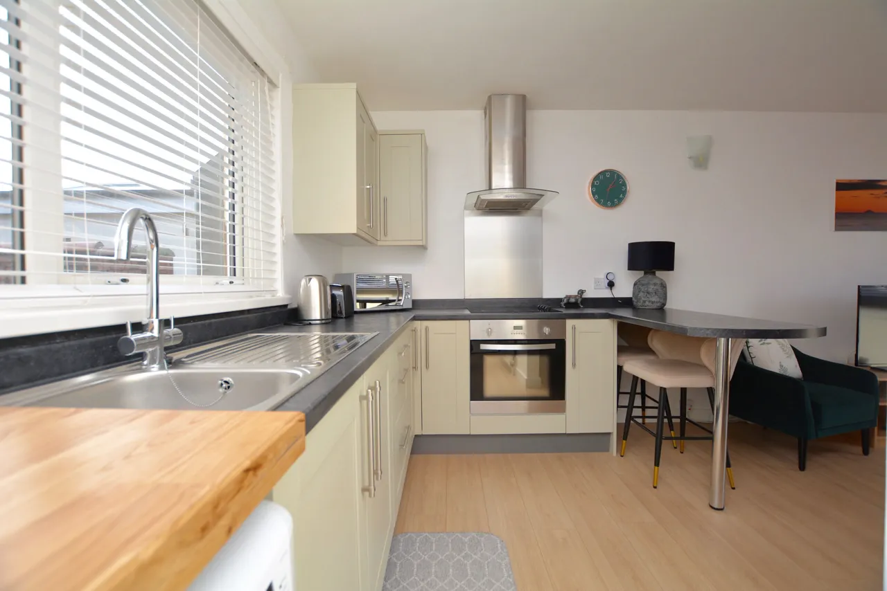 9 Welbeck Crescent, Troon, KA10 6AS, photo 6