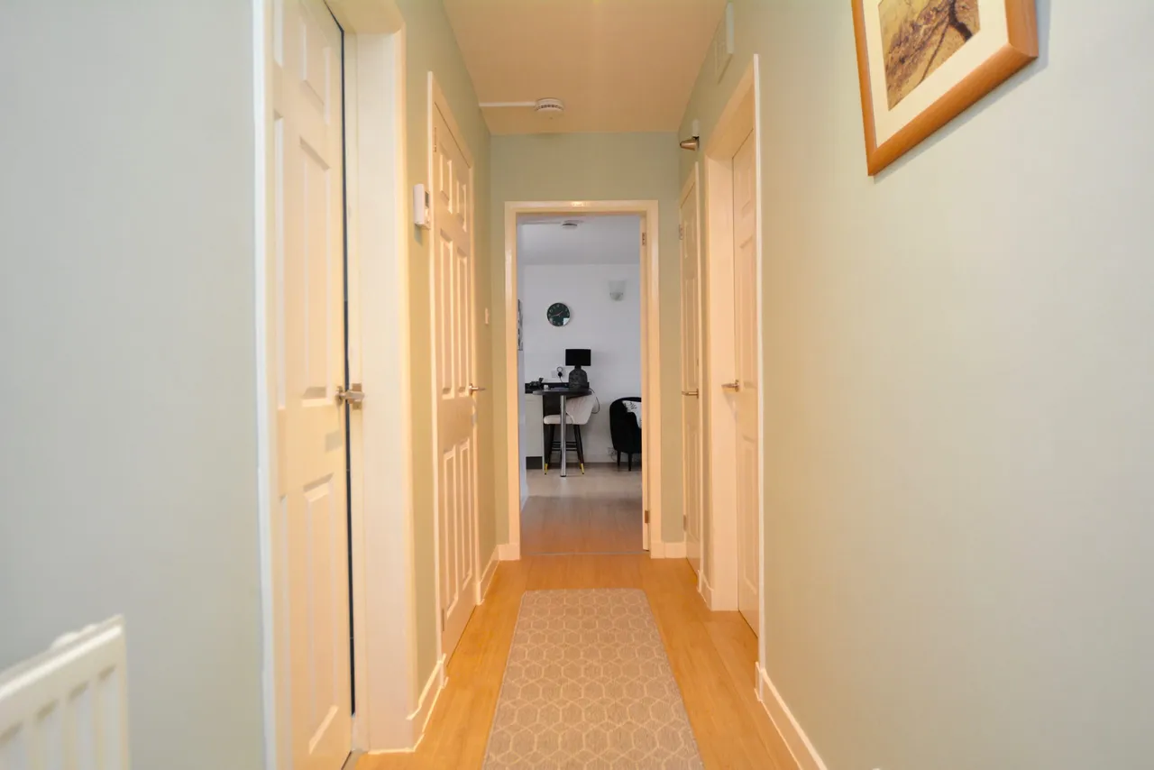 9 Welbeck Crescent, Troon, KA10 6AS, photo 9