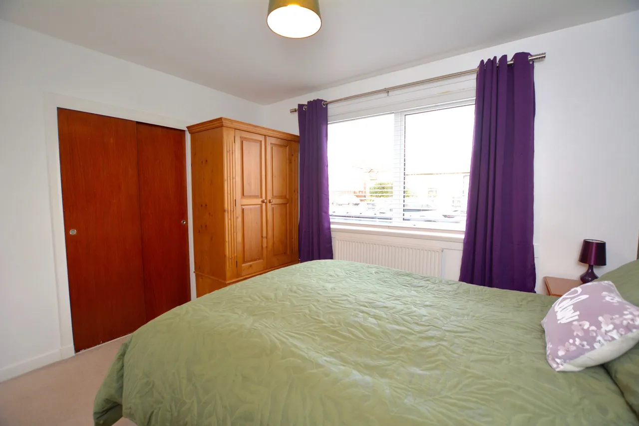 9 Welbeck Crescent, Troon, KA10 6AS, photo 11