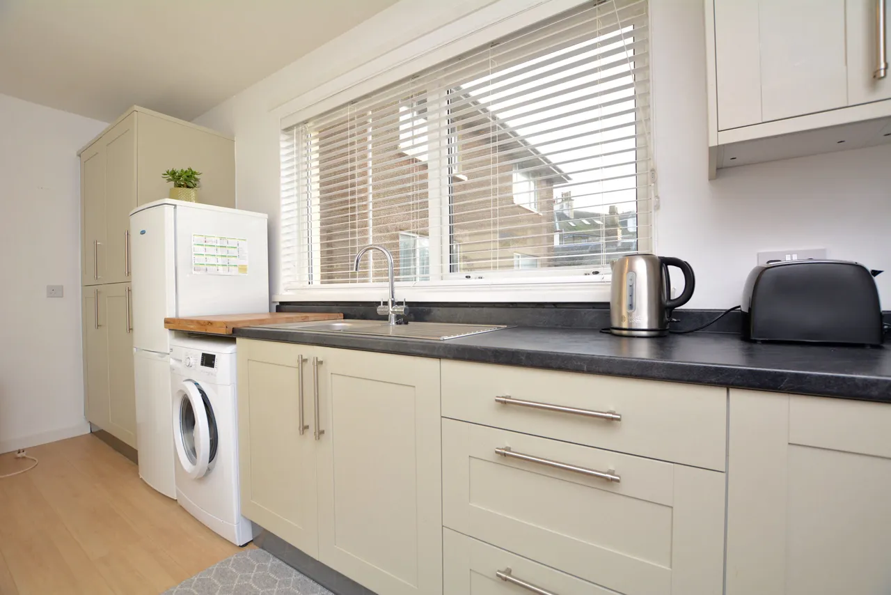 9 Welbeck Crescent, Troon, KA10 6AS, photo 7