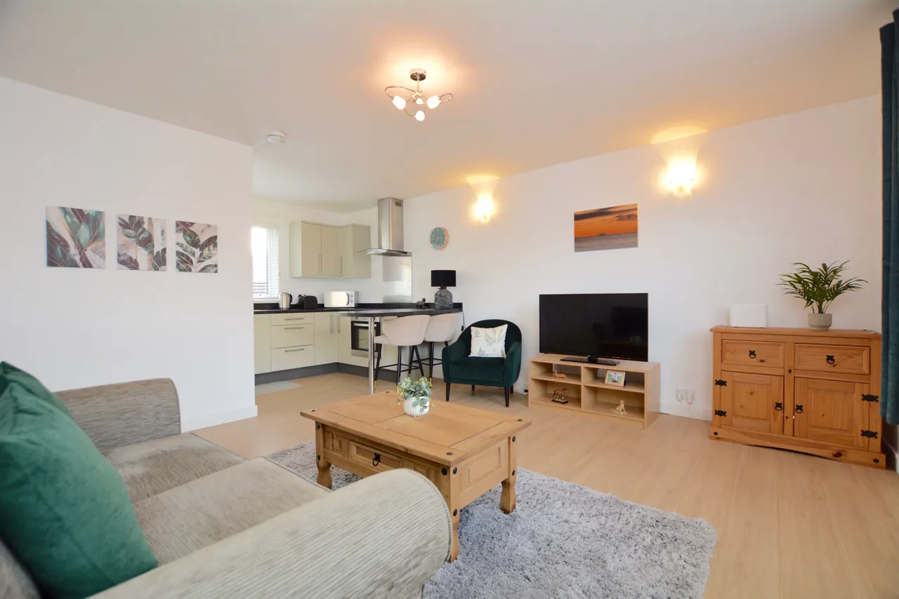 9 Welbeck Crescent, Troon, KA10 6AS, photo 2
