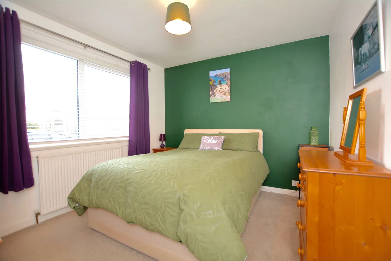 9 Welbeck Crescent, Troon, KA10 6AS, photo 10