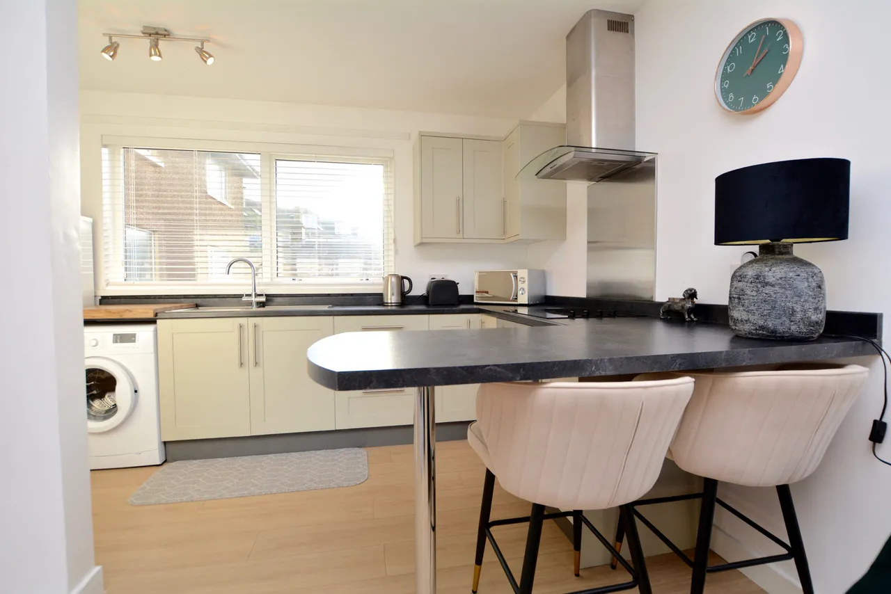 9 Welbeck Crescent, Troon, KA10 6AS, photo 5