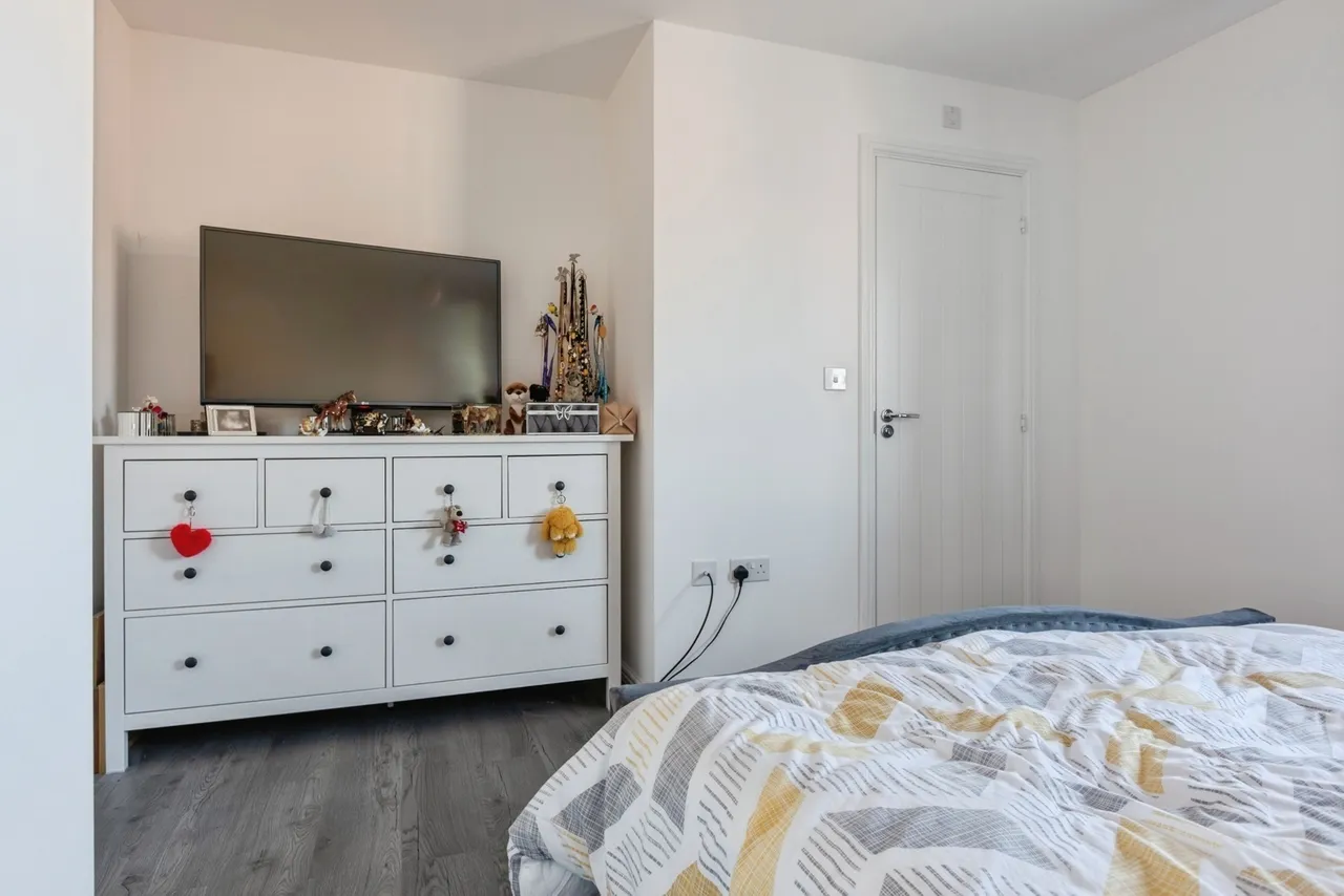 Chaffinch Drive, Aiskew, Bedale, North Yorkshire, DL8, photo 9