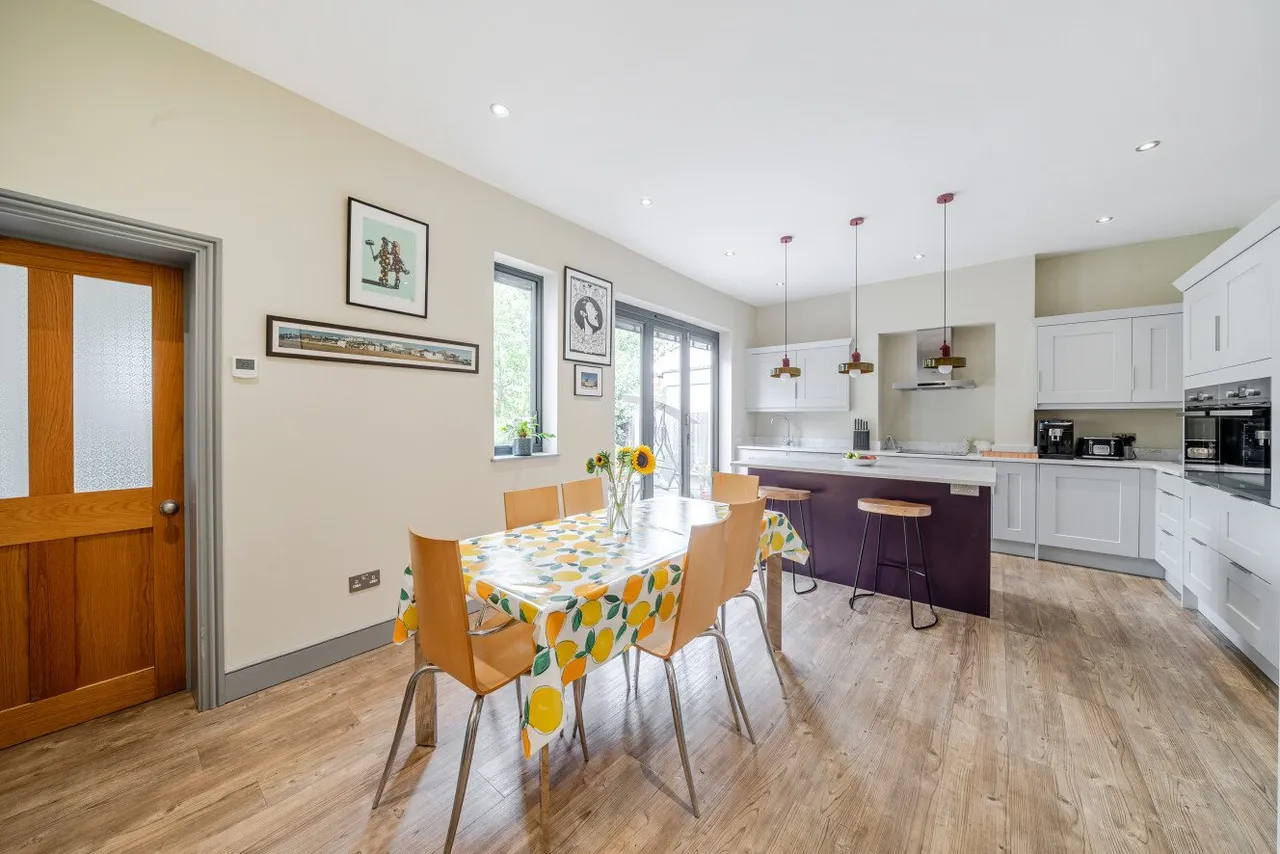 Broadfield Road, Catford, London, SE6, photo 6