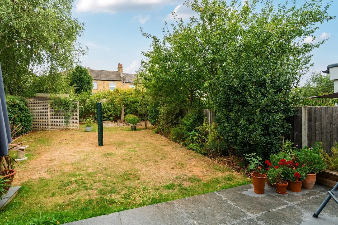 Broadfield Road, Catford, London, SE6, photo 9