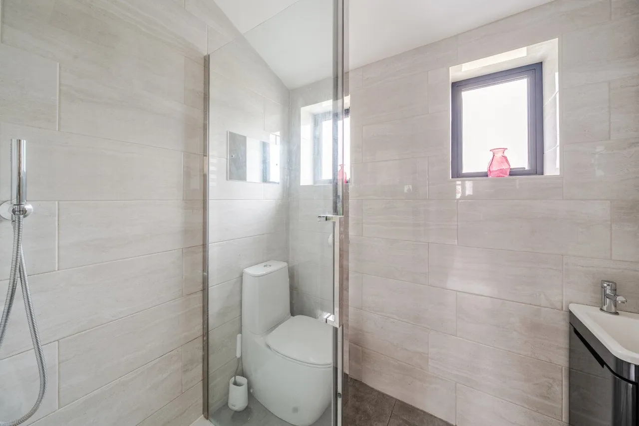 Broadfield Road, Catford, London, SE6, photo 11