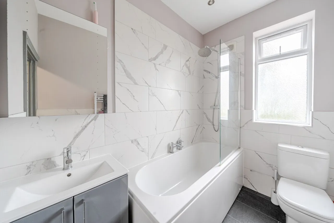 Broadfield Road, Catford, London, SE6, photo 8