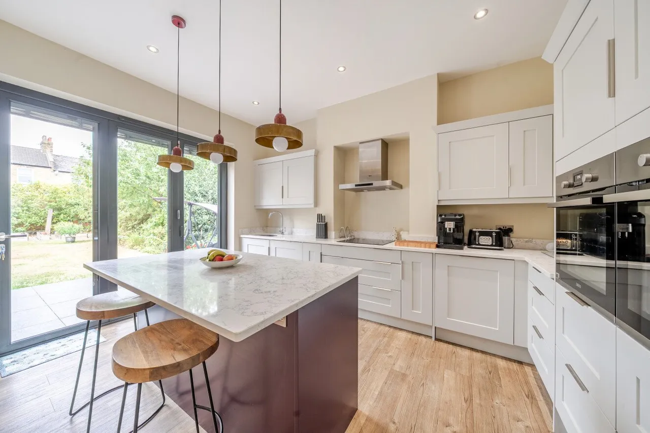 Broadfield Road, Catford, London, SE6, photo 5