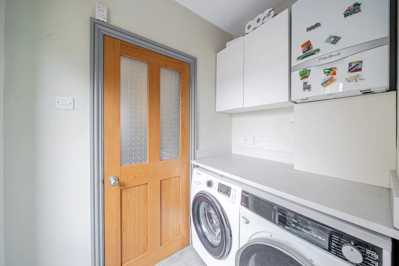 Broadfield Road, Catford, London, SE6, photo 10