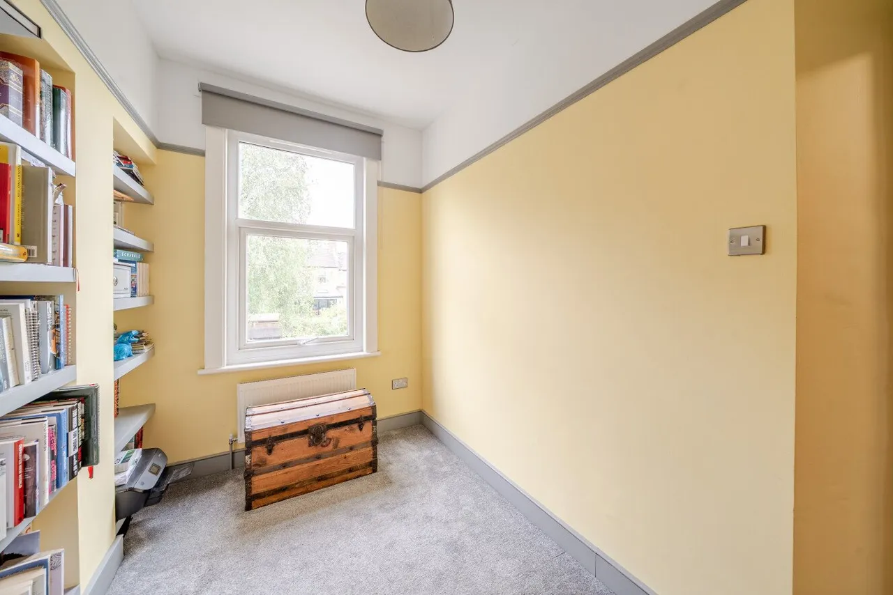 Broadfield Road, Catford, London, SE6, photo 12