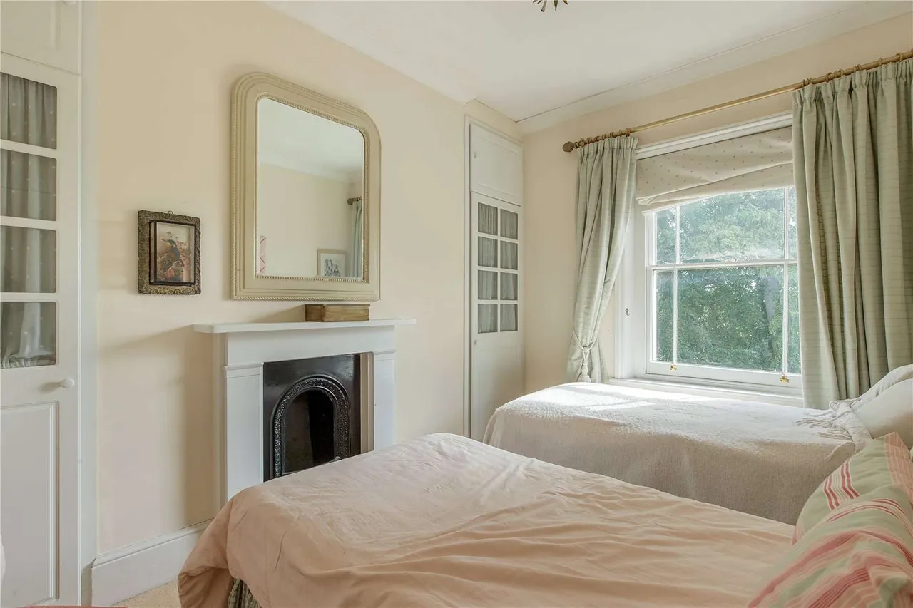 The Street, Gazeley, CB8, photo 11