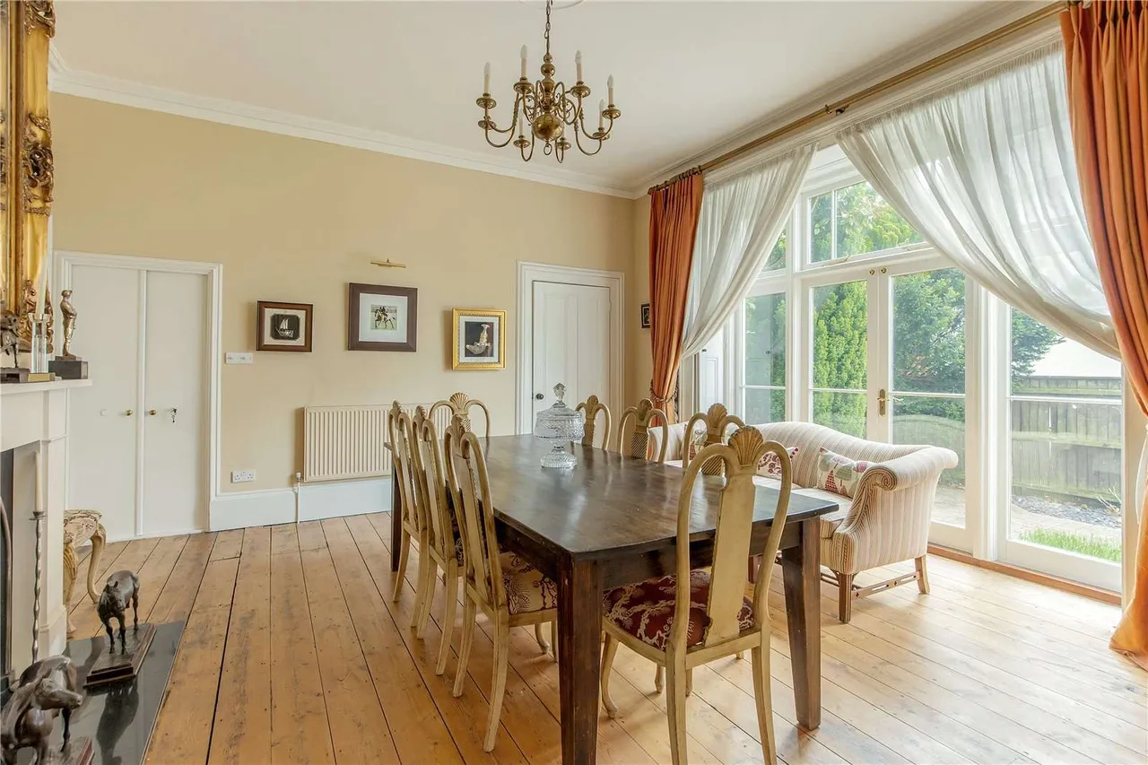 The Street, Gazeley, CB8, photo 4