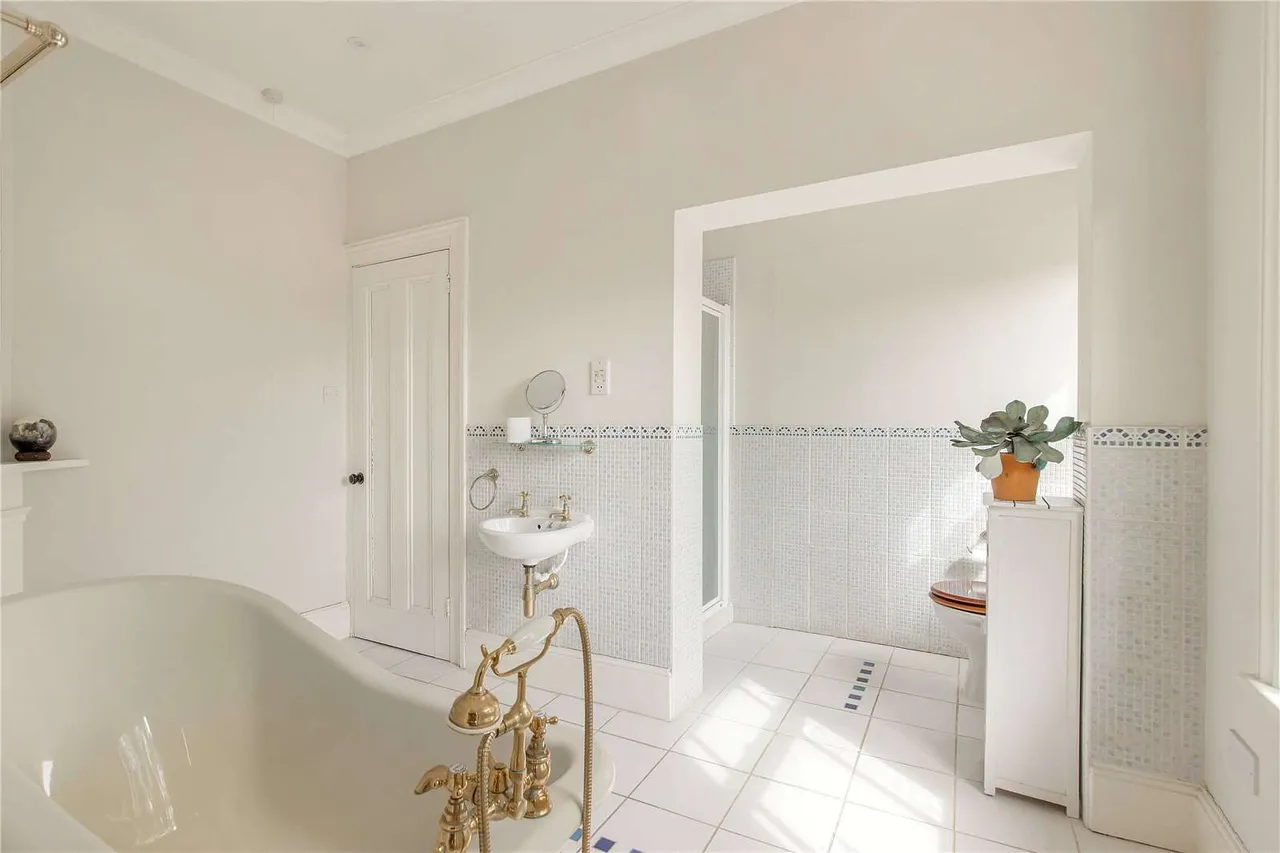 The Street, Gazeley, CB8, photo 10