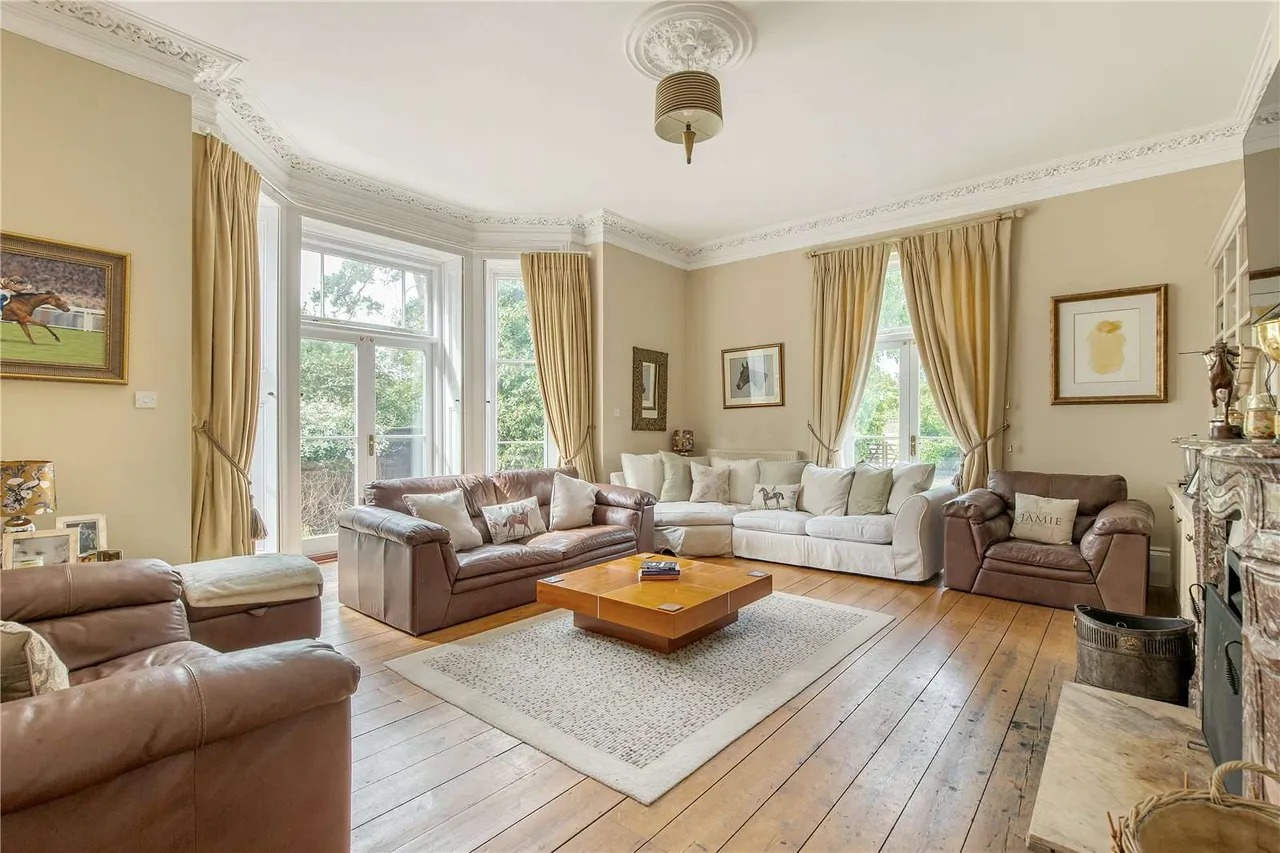 The Street, Gazeley, CB8, photo 2