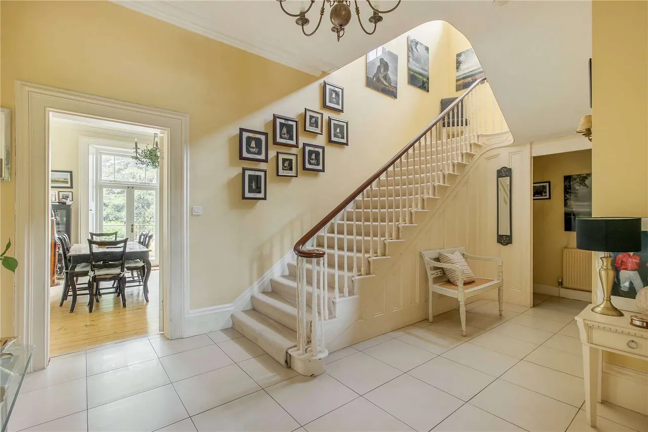 The Street, Gazeley, CB8, photo 5