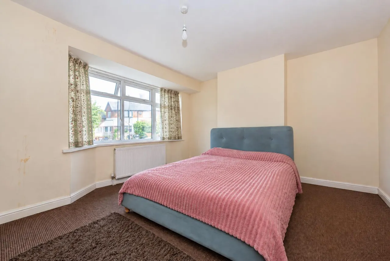 Islay Gardens, Hounslow, TW4, photo 8