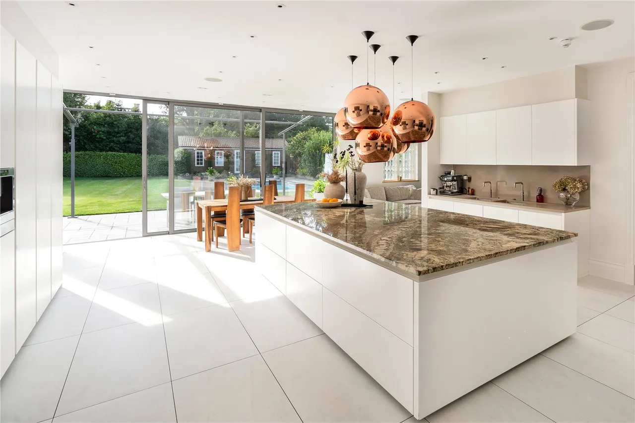 Sheldon Avenue, Highgate, London, N6 4JS, photo 10