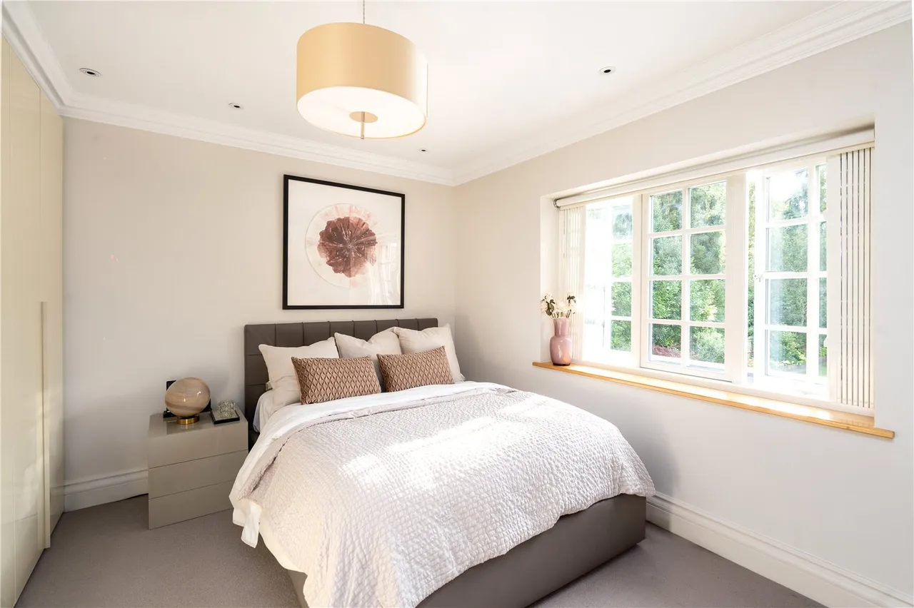 Sheldon Avenue, Highgate, London, N6 4JS, photo 22