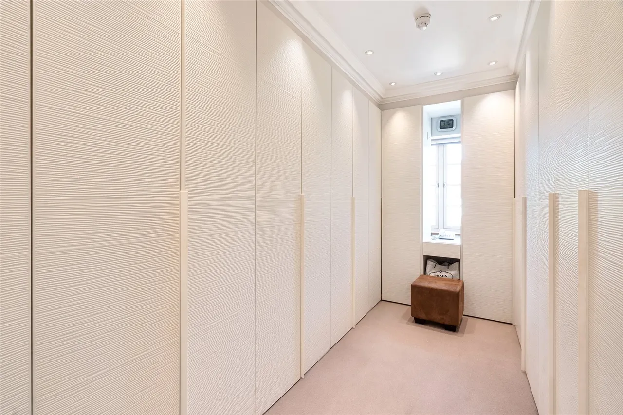 Sheldon Avenue, Highgate, London, N6 4JS, photo 17