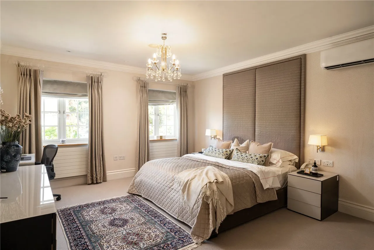 Sheldon Avenue, Highgate, London, N6 4JS, photo 16