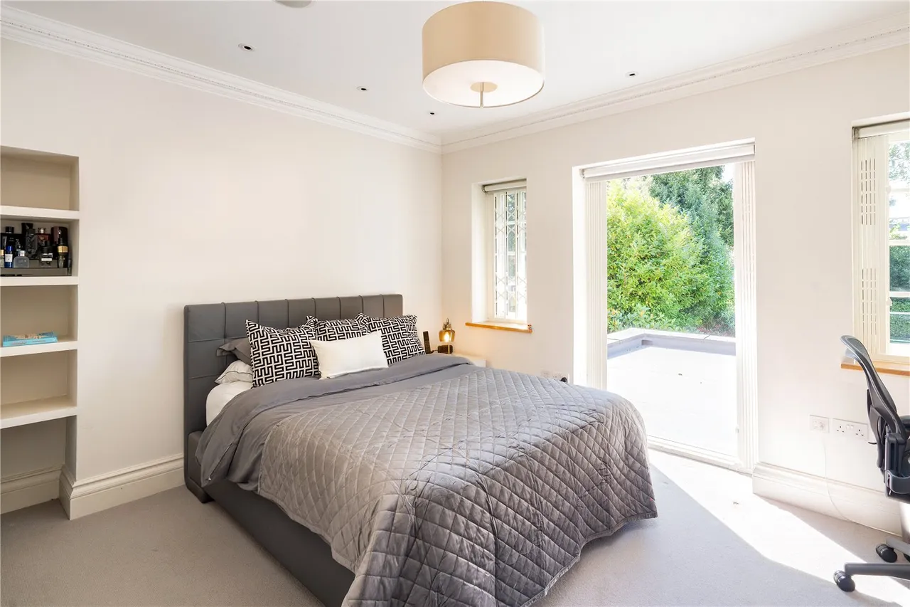 Sheldon Avenue, Highgate, London, N6 4JS, photo 19