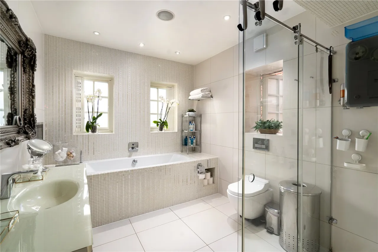 Sheldon Avenue, Highgate, London, N6 4JS, photo 18