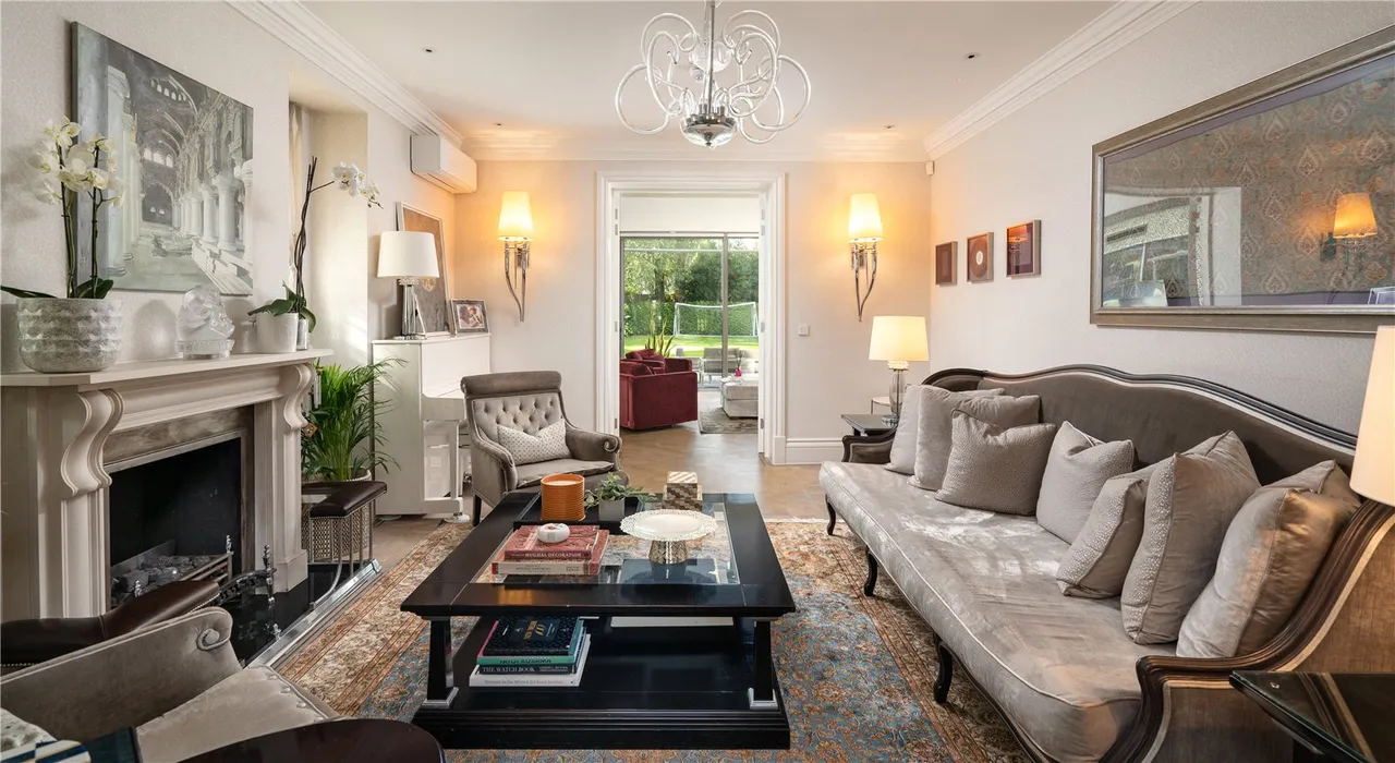 Sheldon Avenue, Highgate, London, N6 4JS, photo 9