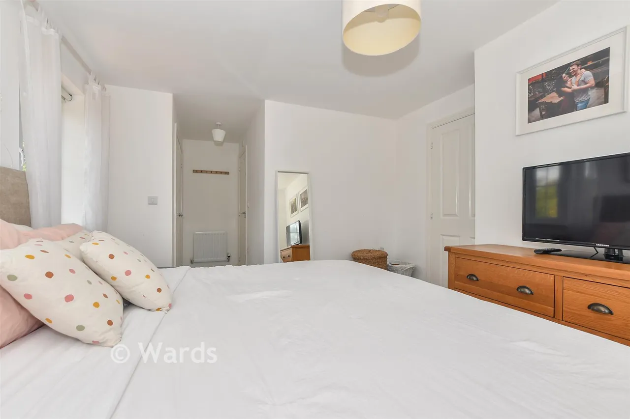 King Road, Staplehurst, TN12, photo 9