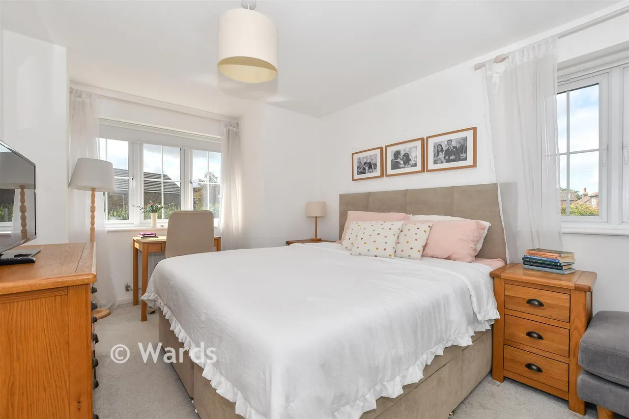 King Road, Staplehurst, TN12, photo 8