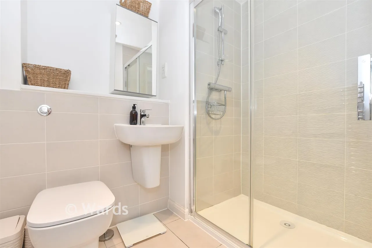 King Road, Staplehurst, TN12, photo 10