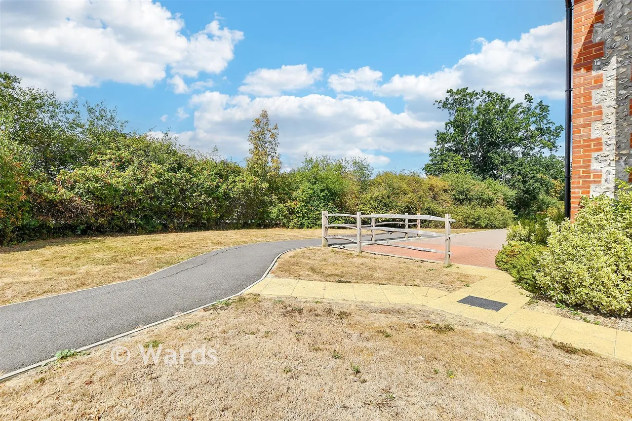 King Road, Staplehurst, TN12, photo 19