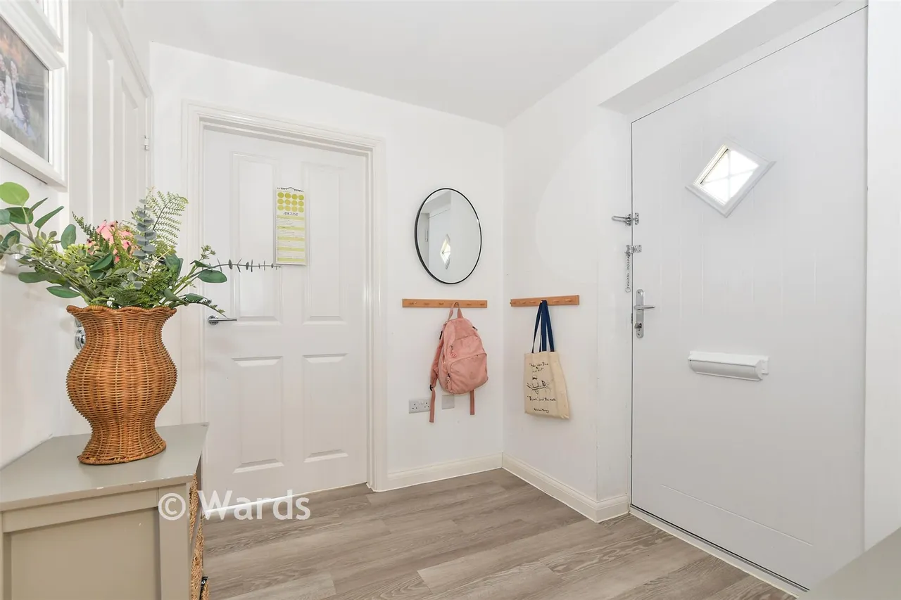 King Road, Staplehurst, TN12, photo 7