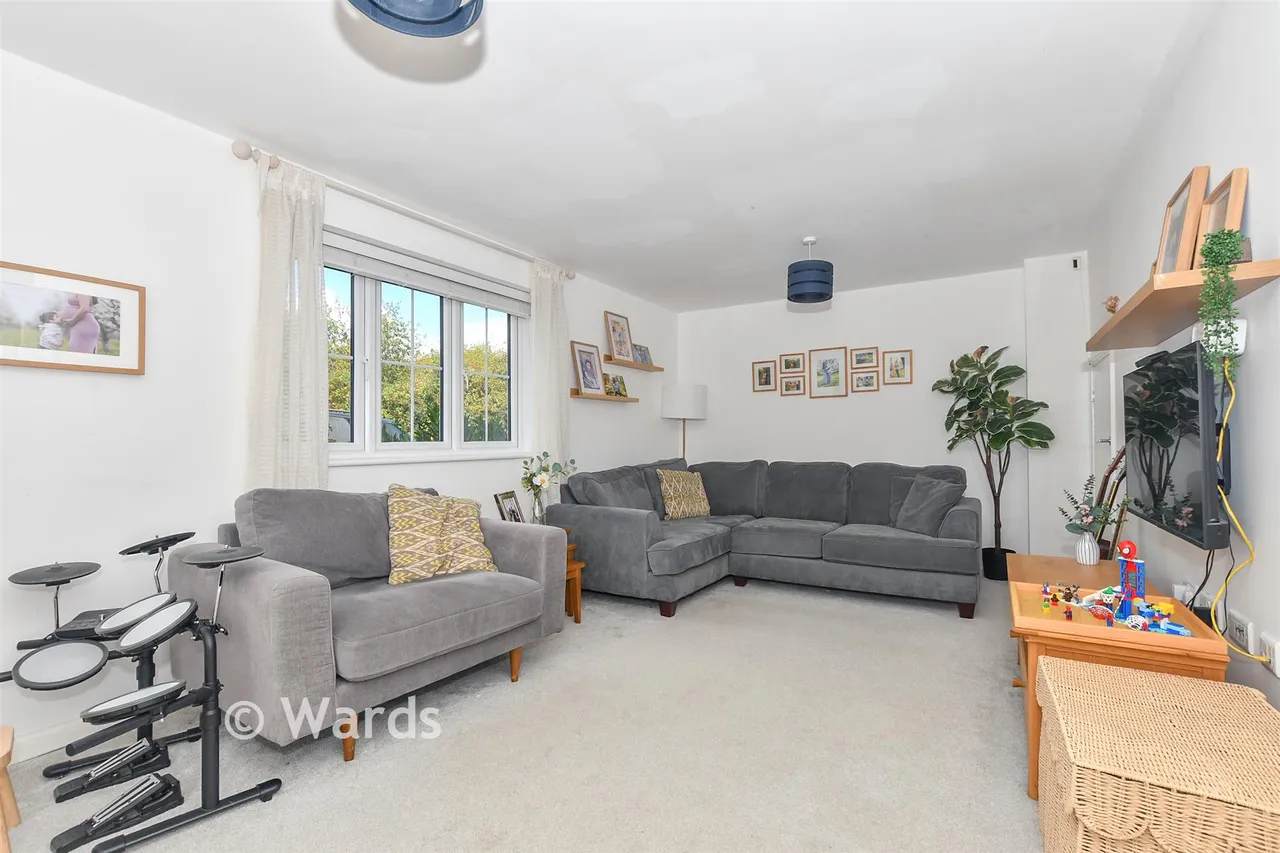 King Road, Staplehurst, TN12, photo 4