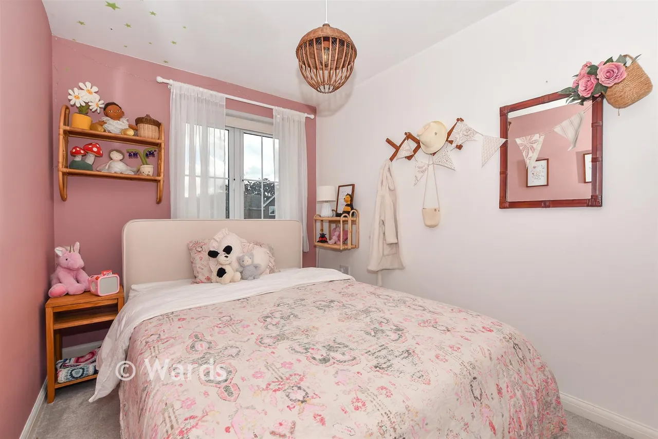 King Road, Staplehurst, TN12, photo 13