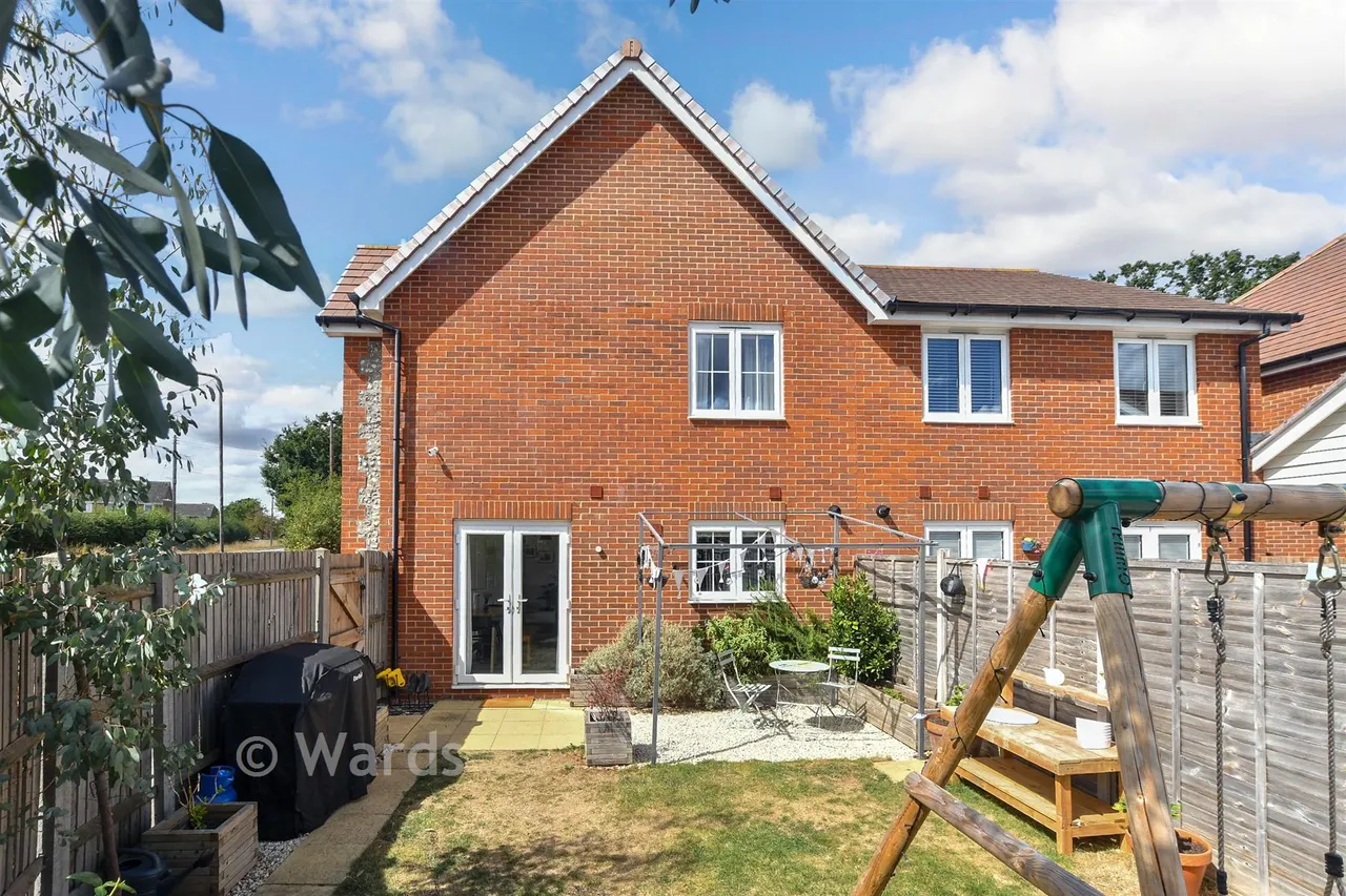 King Road, Staplehurst, TN12, photo 16