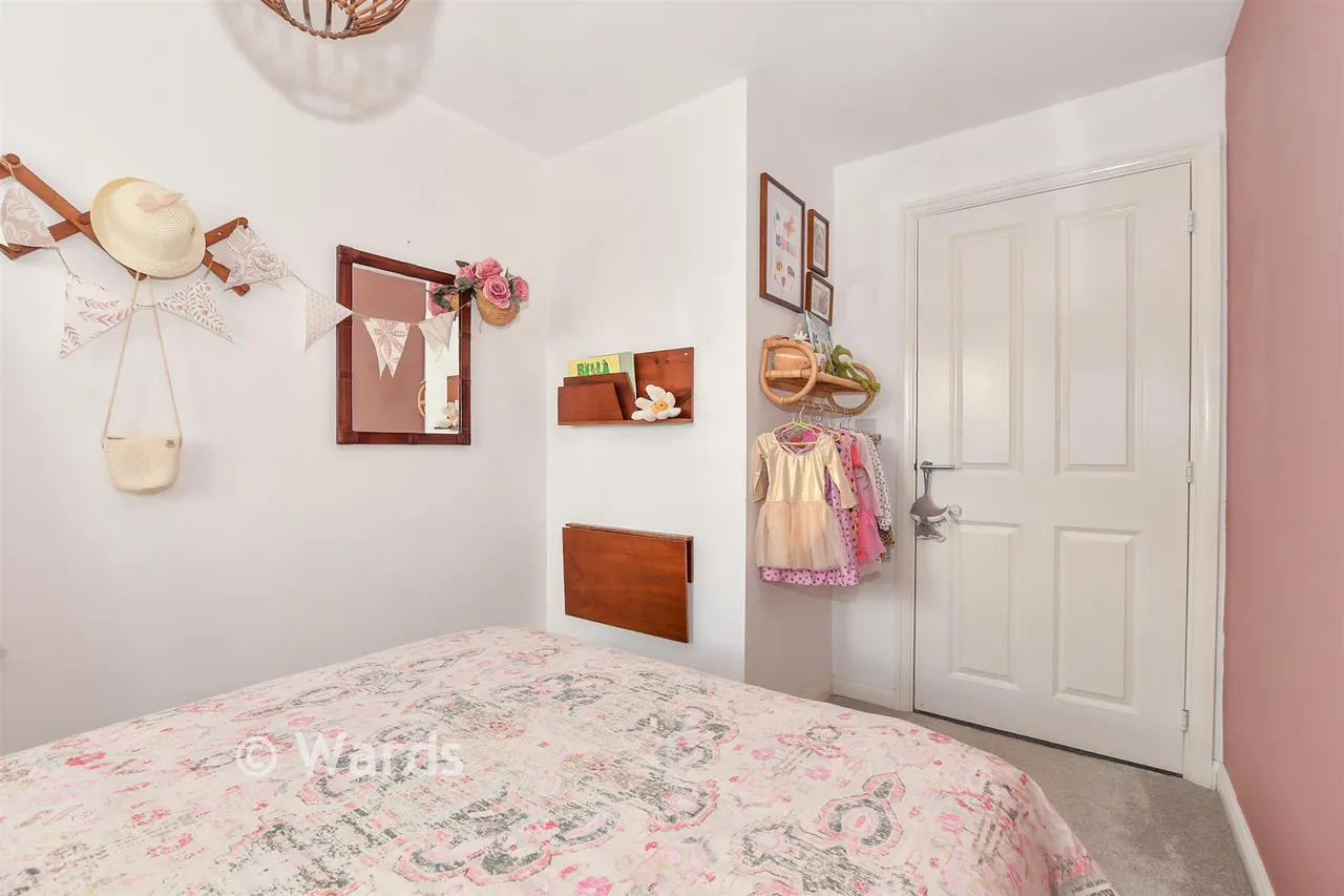 King Road, Staplehurst, TN12, photo 14