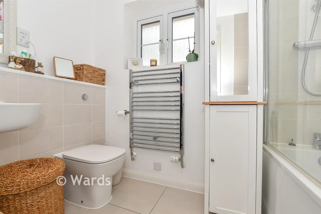 King Road, Staplehurst, TN12, photo 15