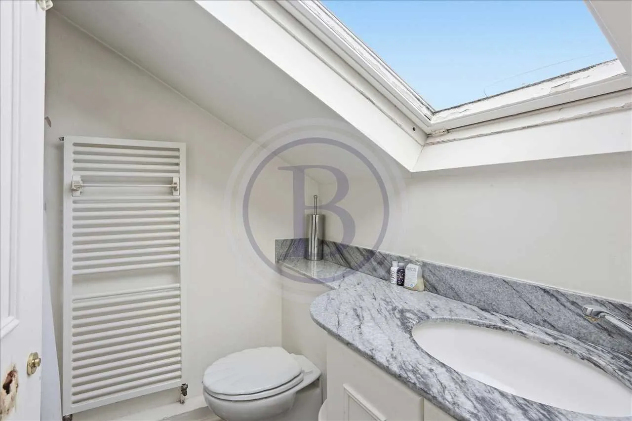 Corinne Road, London, photo 20