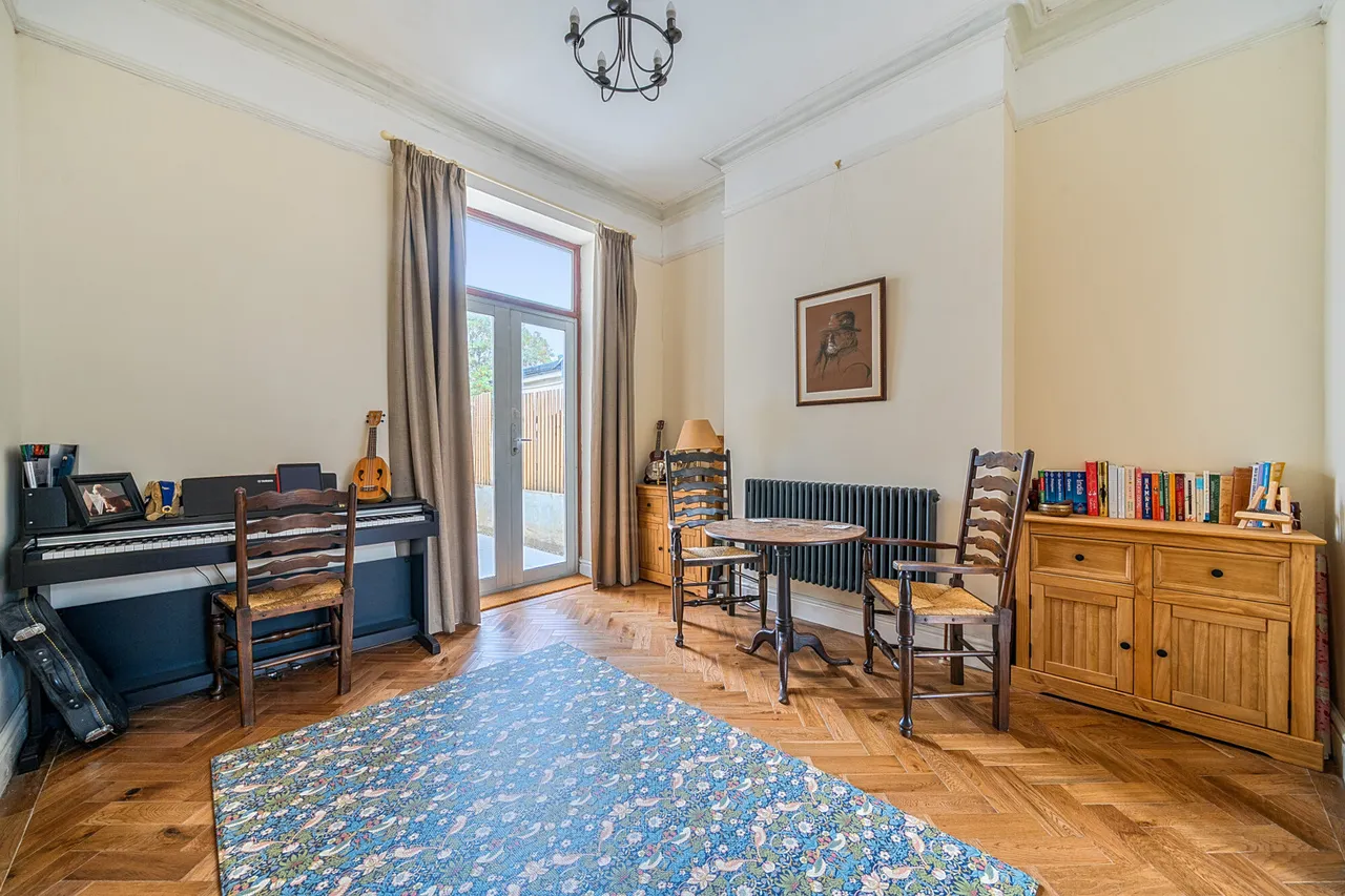 Birchanger Road, SE25, photo 15