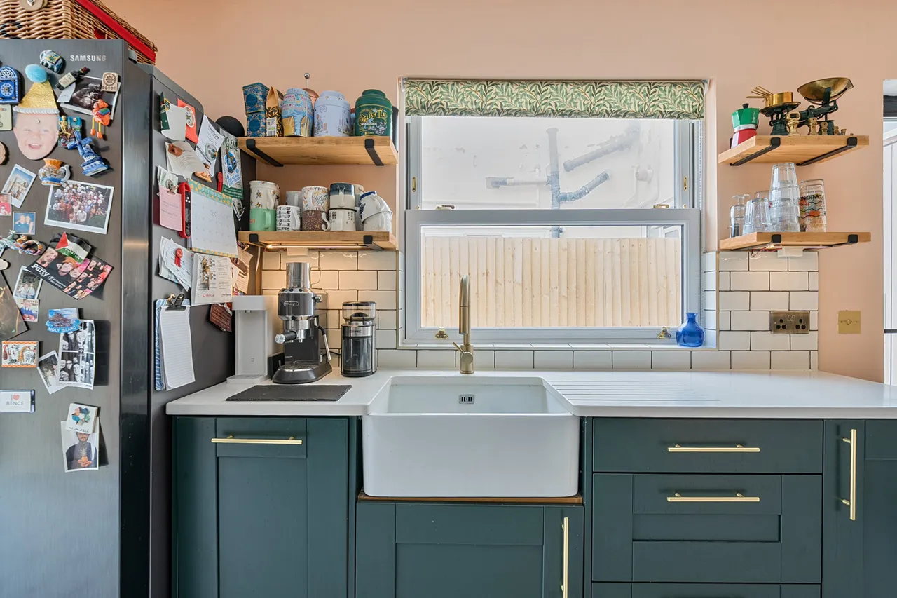 Birchanger Road, SE25, photo 14