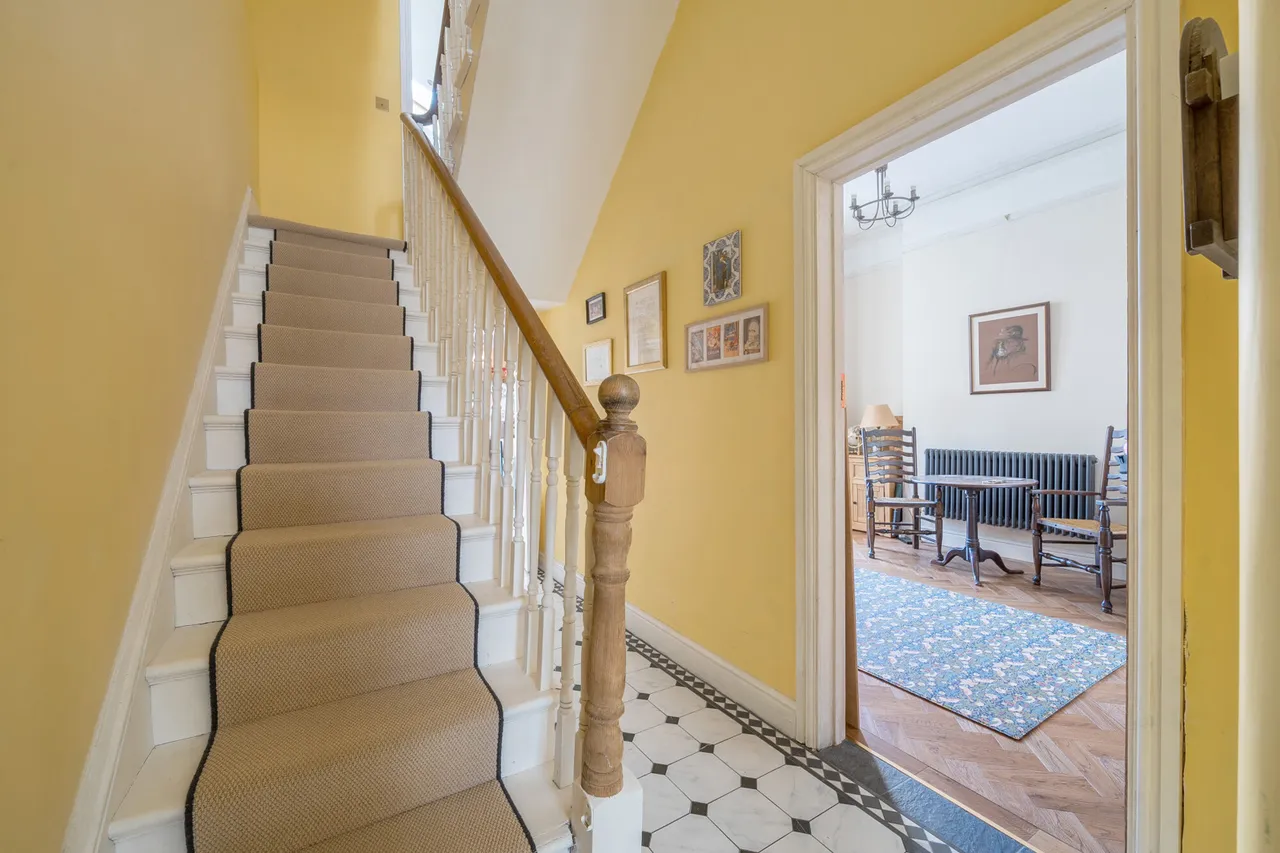 Birchanger Road, SE25, photo 8