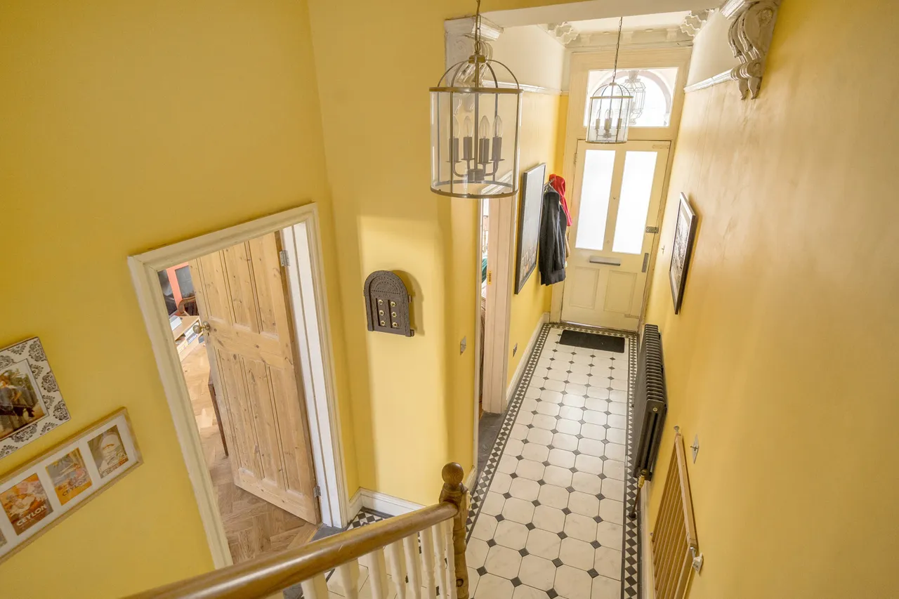 Birchanger Road, SE25, photo 11