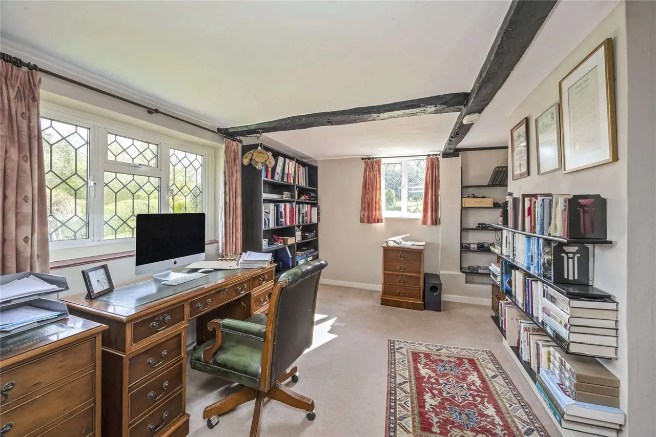 Slaugham Lane, Warninglid, Haywards Heath, West Sussex, RH17 5TH, photo 8