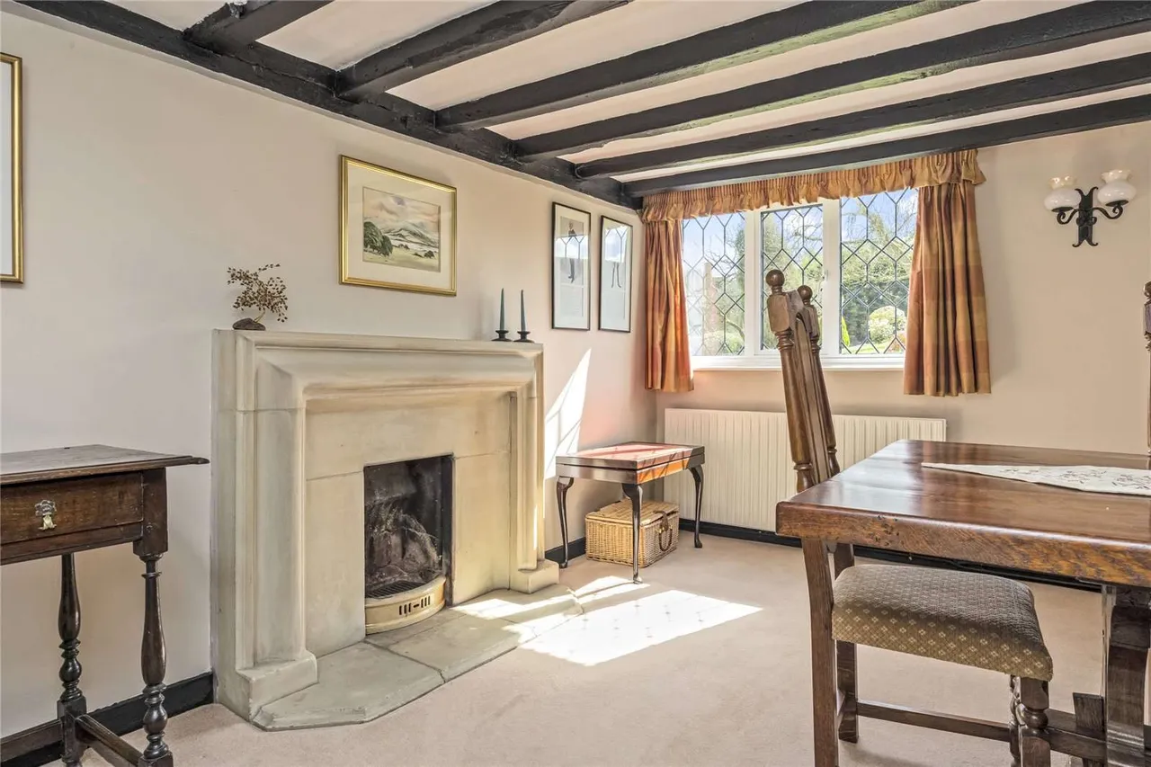 Slaugham Lane, Warninglid, Haywards Heath, West Sussex, RH17 5TH, photo 7