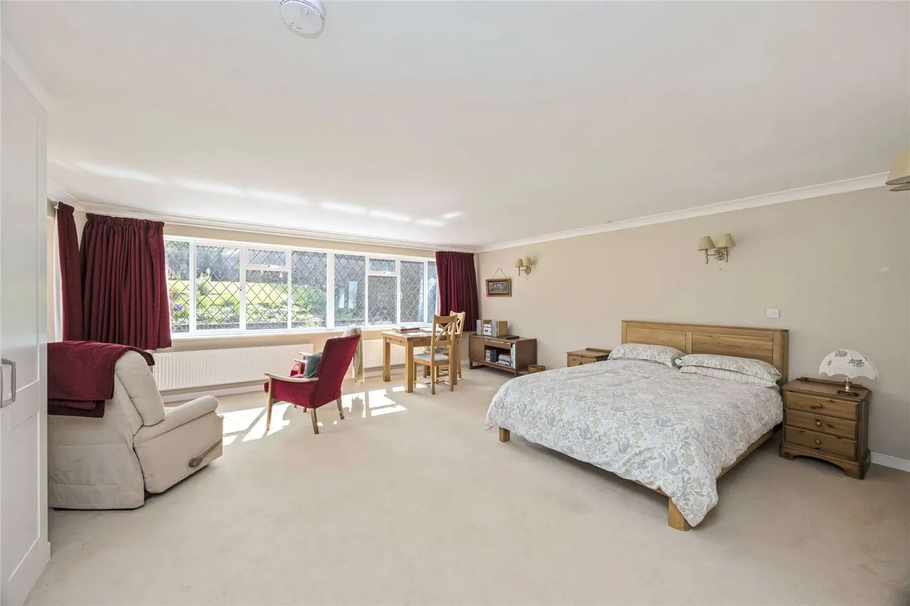 Slaugham Lane, Warninglid, Haywards Heath, West Sussex, RH17 5TH, photo 6