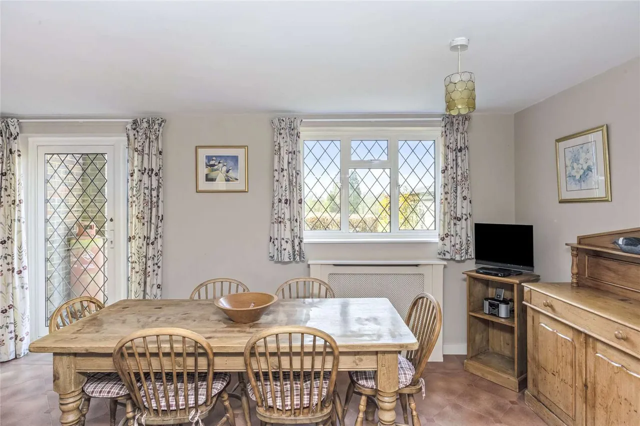 Slaugham Lane, Warninglid, Haywards Heath, West Sussex, RH17 5TH, photo 11